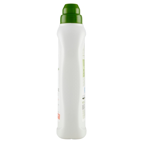 Gel Anticalcare Lavatrice Green Oasis